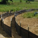 Grading & Erosion Control Design